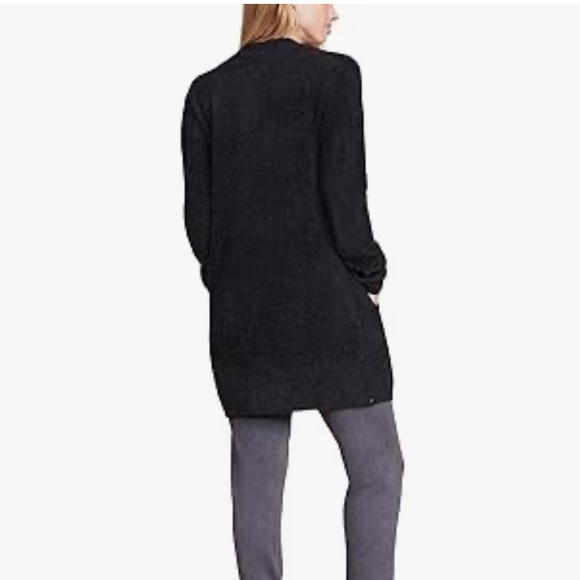 Barefoot Dreams cozy chic Island wrap - Picture 2 of 7